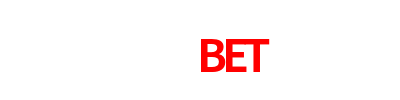 160BET